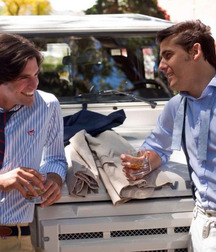 Twink Gay Porn British fashion art 616c0bb16574f.jpg