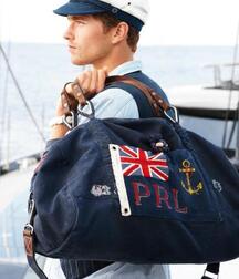 Twink Gay Porn British fashion art 616c0bb5f0966.jpg