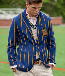 Twink Gay Porn British fashion art 616c0bba048f0.jpg