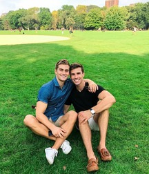 Twink Gay Porn British fashion art 616c0bc07fbf3.jpg