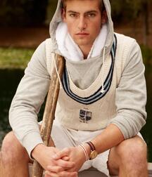 Twink Gay Porn British fashion art 616c0bc4a054b.jpg