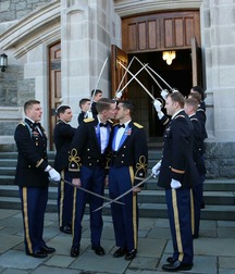 Twink Gay Porn British fashion art 616c0bcee04b3.jpg