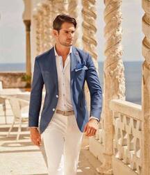 Twink Gay Porn British fashion art 616c0bd29ca9a.jpg