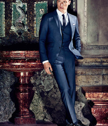 Twink Gay Porn British fashion art 616c0bd6b1a5a.jpg