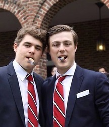 Twink Gay Porn British fashion art 616c0bdaa0b3a.jpg