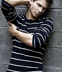 Twink Gay Porn British fashion art 616c0bdf40c56.jpg