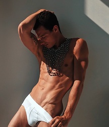 Gay Porn Where's my gift twinks 616c0cf07cd8a.jpg