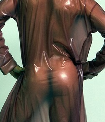Gay Porn Where's my gift twinks 616c0cfd12b87.jpg