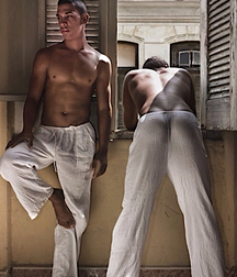 Gay Porn Where's my gift twinks 616c0cff12b0c.jpg