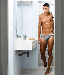 Gay Porn Where's my gift twinks 616c0d053b50b.jpg