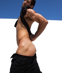 Gay Porn Where's my gift twinks 616c0d13a0d60.jpg
