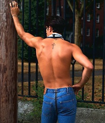 Gay Porn Where's my gift twinks 616c0d2e68076.jpg