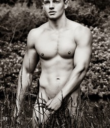 Gay Porn Eros in the Americas 616c72a53eca7.jpg