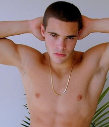 Gay Porn Pretty Baby 616dc2a4bf84b.jpg