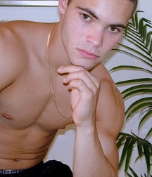 Gay Porn Pretty Baby 616dc2abb0d88.jpg