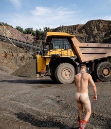 Twink Gay Porn Boys at Work in Squiltown 616f06bb18957.jpg