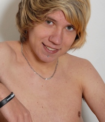 Room to rent boys porn 616fed119f86a.jpg