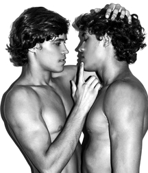 A little tenderness gay boys porn 61770009a5eb2.jpg