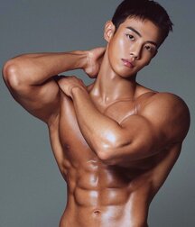Gay Porn Squiltown, Day Twink Tube