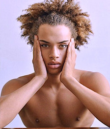 Gay Porn Squiltown, Day Twink Tube 6177007c4e01b.jpg