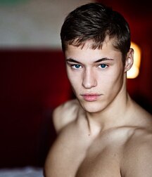 Gay Porn Squiltown, Day Twink Tube 6177008cab87a.jpg