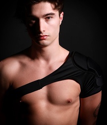 Gay Porn Squiltown, Day Twink Tube 6177009402cff.jpg