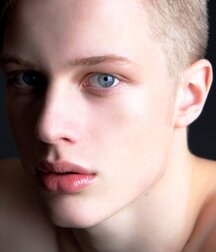 Gay Porn Squiltown, Day Twink Tube 6177009b6bf2c.jpeg