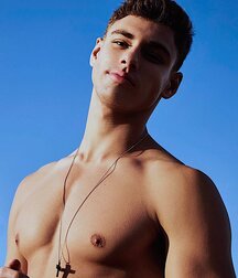 Gay Porn Squiltown, Day Twink Tube 617700b41a508.jpg