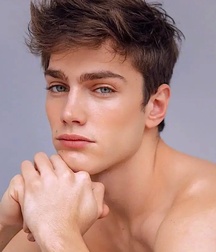 Gay Porn Squiltown, Day Twink Tube 617700bc372f0.jpg