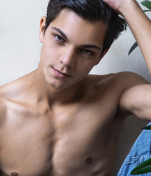 Thoughts on manhood gay porn
