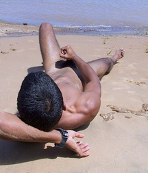 Gay Porn Tribute to Nature 6178513f77eef.jpg
