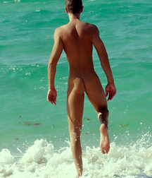 Gay Porn Knut's dreams boy 6179a2c07f45f.jpg