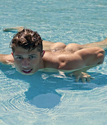 Gay Porn Let's Love Our Brothers 6179a6a885477.jpg