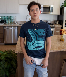 He's going to come to my home boys porn 617d3470279a3.jpg
