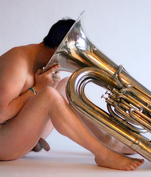 You like Music Twink Porn Tube 617d359e1fcf0.jpg