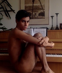 You like Music Twink Porn Tube 617d35a1d351d.jpg