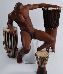 You like Music Twink Porn Tube 617d35a573810.jpg