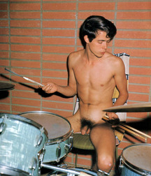 You like Music Twink Porn Tube 617d35d1a01cc.jpg