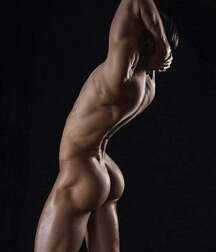 Gay Porn Man is splendid 617d968fbd69d.jpg