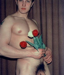 Boys porn and their flower nature 617efb549d8d6.jpg