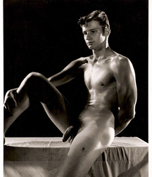 Gay Porn My Pay had Good Taste Twink 617efc9dbba50.jpg