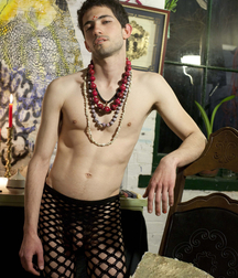 Mysteries Gay Tube Twink 617f043e9d1bb.jpg