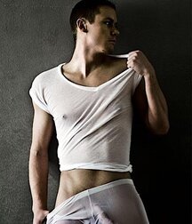 Mysteries Gay Tube Twink 617f045c9cfe1.jpg
