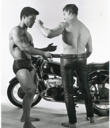 Social story boys gay porn 617fe661786c8.png