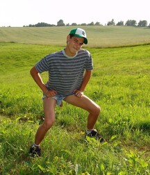 Spring meadow gay teen porn 61804341e0c05.jpg