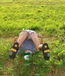 Spring meadow gay teen porn 6180434324300.jpg
