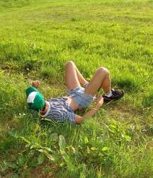 Spring meadow gay teen porn 6180434944e4c.jpg