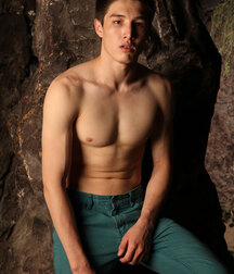 Gay Porn Bottom of the cave 61812b5e61dbf.jpg