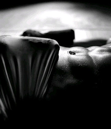Gay Porn Asian's Fascination Boys 6182ecb79af67.jpg