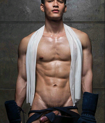 Gay Porn Asian's Fascination Boys 6182ece7c0a82.jpg